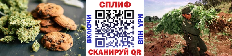 Cannafood конопля  что такое   площадка формула  Рыльск  OMG как зайти 