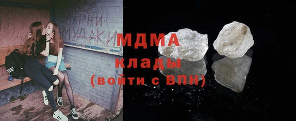 тгк Среднеуральск
