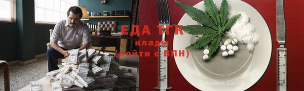 mdpv Остров