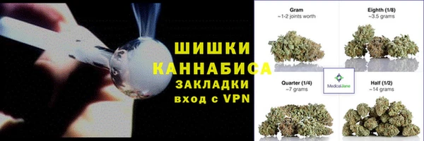 тгк Среднеуральск