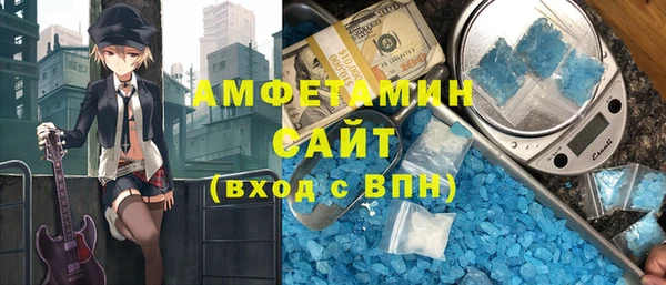 mdpv Остров