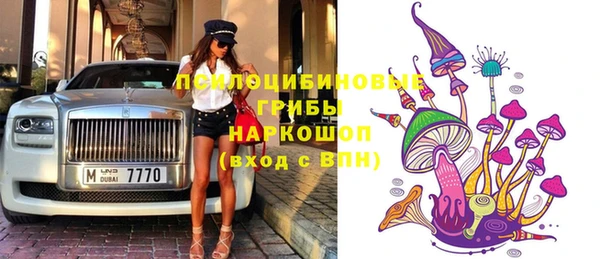 прущая мука Осташков