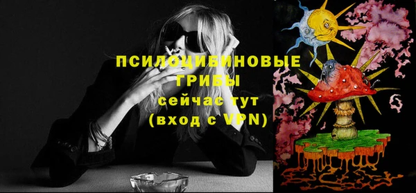мдма Осинники