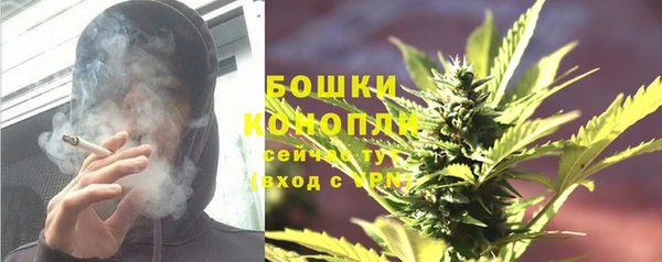 прущая мука Осташков